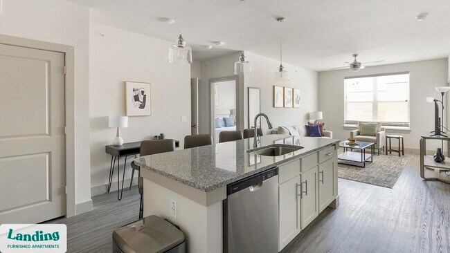 3550 S Robinson Rd unit 8212.1406106, Grand Prairie, TX 75052 - photo 5