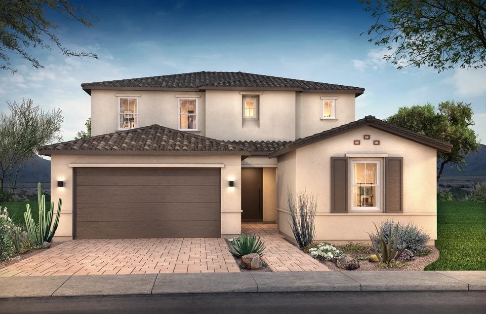 7935 W Loma Ln unit 36472618, Peoria, AZ 85345 - photo 1