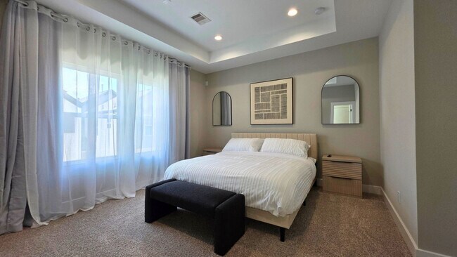 8326 Curry Rd unit ID1227052P, Houston, TX 77093 - photo 6