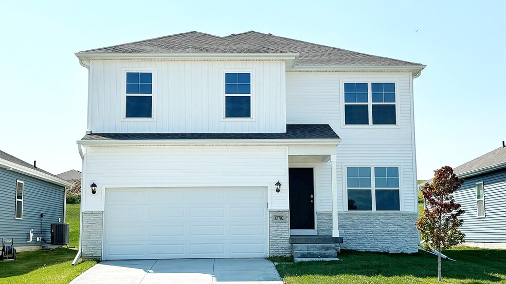 16326 Willit St, Bennington, NE 68007 - photo 1