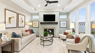 4416 Marilyn Ct Unit 36482091, Grove City, OH 43123