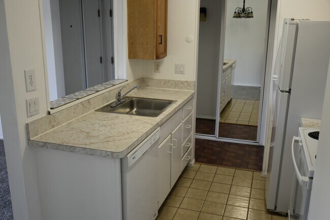 806 Bloomfield Village Blvd unit J, Auburn Hills, MI 48326 - photo 6