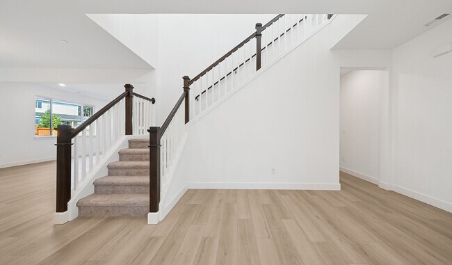 18033 139th Place E, Puyallup, WA 98374 - photo 5