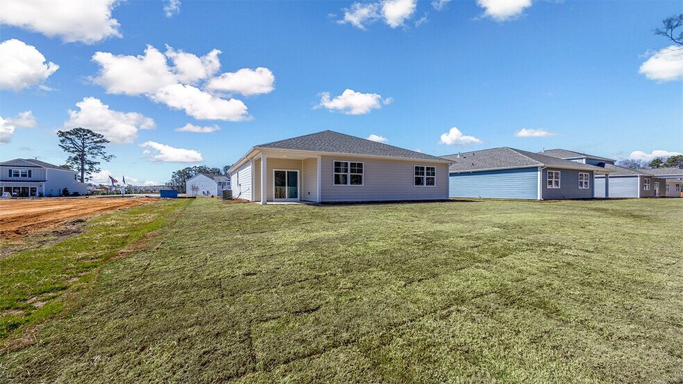 130 Ruby Prince Rd, Gilbert, SC 29054 - photo 1