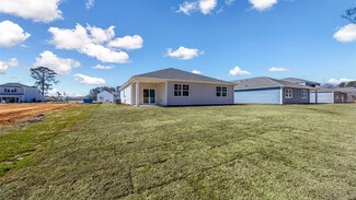 130 Ruby Prince Rd, Gilbert, SC 29054