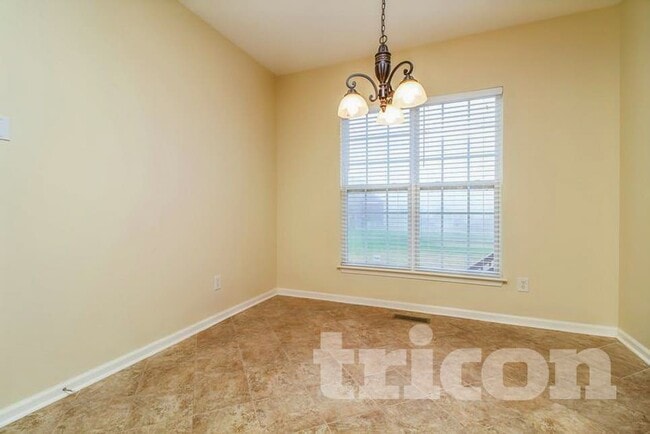 100 Havenwood Ct, Hendersonville, TN 37075 - photo 5