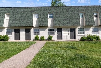 302 Spring St Unit 16, Dickson, TN 37055