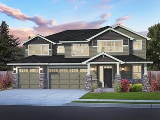 3800 Barbera St Unit 36456196, Richland, WA 99352