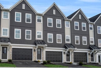 28 Morgan, Carlisle, PA 17015