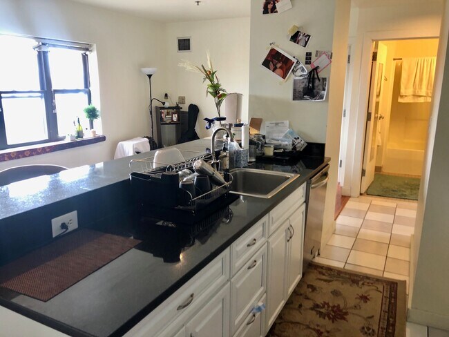 533 Commonwealth Ave, Boston, MA 02215 - photo 7