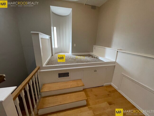 17 Bow St unit 13, Somerville, MA 02143 - photo 6