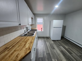 44 Granite St Unit 3, Barre, VT 05641