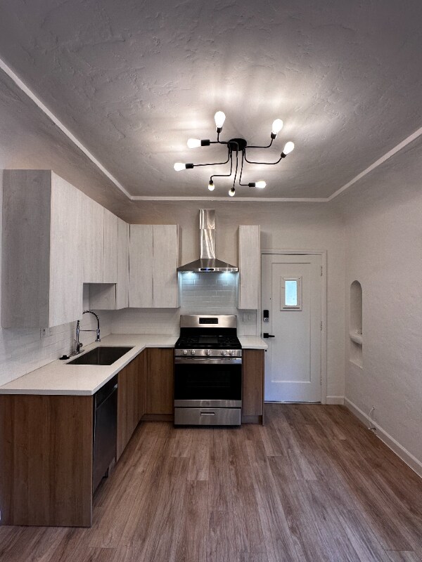 1871 Pacific Ave Unit 1871, Long Beach, CA 90806