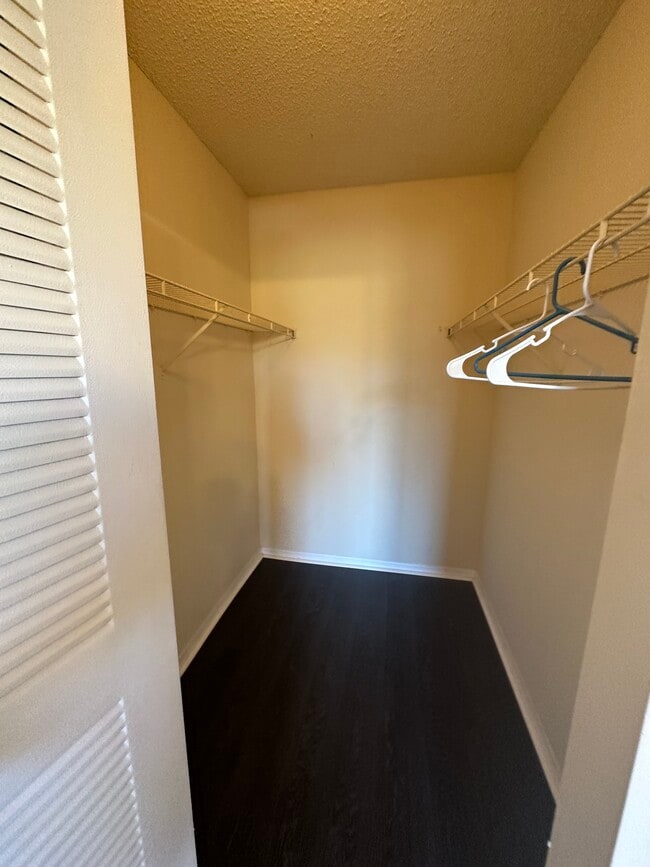 3874 Lyons Rd unit 2016, Coconut Creek, FL 33073 - photo 4