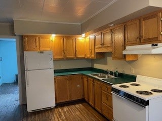 911 Moorheadville Rd, North East, PA 16428