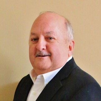 Jim Maskel
