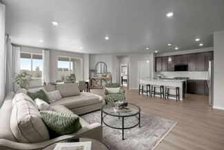 11260 Overhang St Unit 36513701, Caldwell, ID 83605