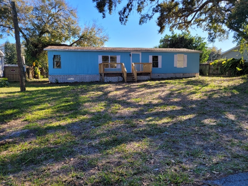 351 Spring St, Cocoa, FL 32927 - photo 1