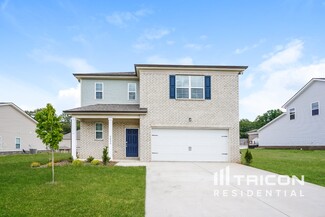 2035 Neill Ln, Cross Plains, TN 37049