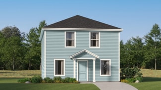 11512 Chestnut Rose, Converse, TX 78109