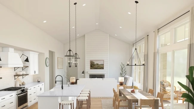 34516 Scenic Harbor Way unit 38607889, Lewes, DE 19958 - photo 7