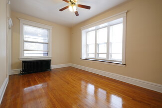 530 W South St, Kalamazoo, MI 49007