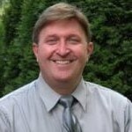 Dale Walters