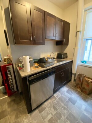 166 Kelton St unit 36, Allston, MA 02134 - photo 5