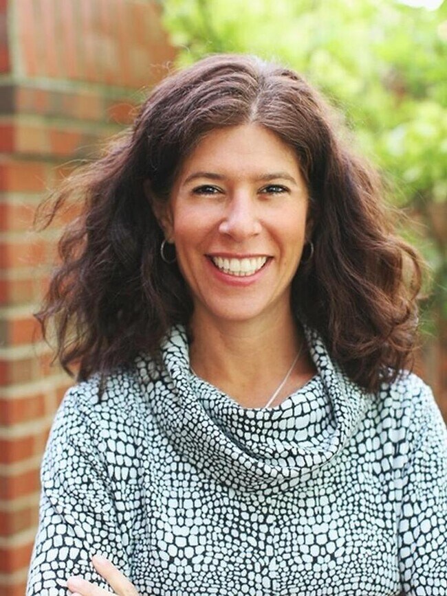Jennifer Williams
