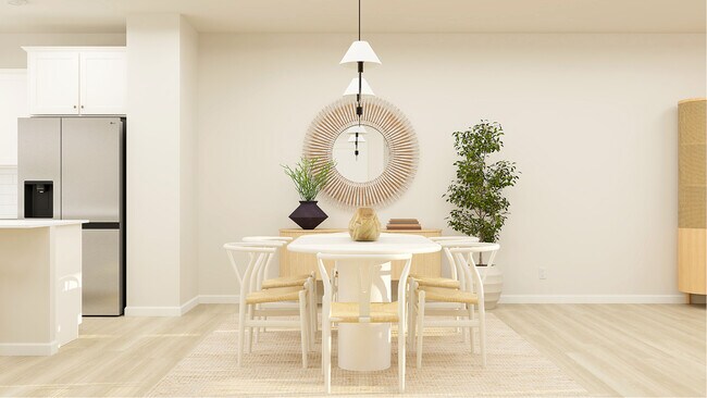 1207 Mary Jane Ave, Waxhaw, NC 28173 - photo 5