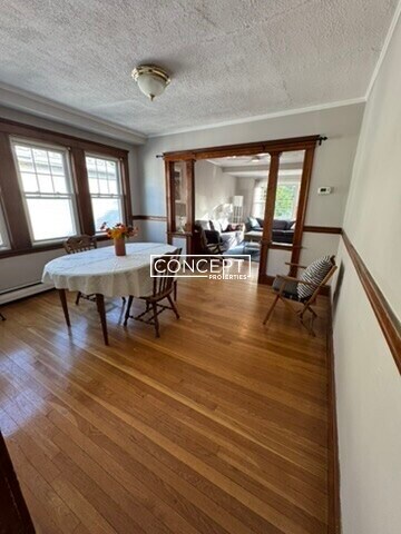 87 Bailey Rd unit 2, Somerville, MA 02145 - photo 3