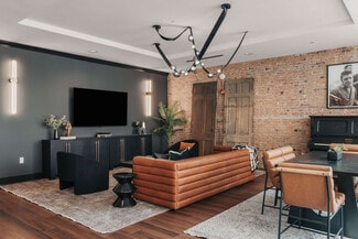 240 Rep John Lewis Way N Unit FL3-ID1341527P, Nashville, TN 37219