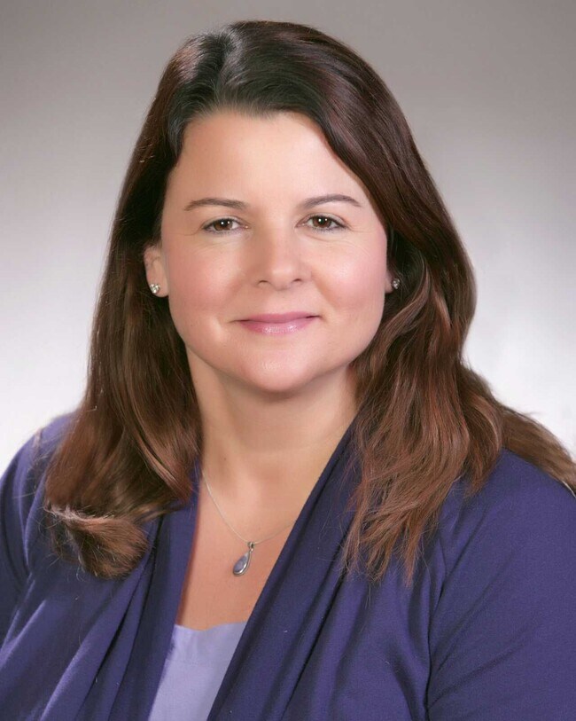 Lisa Guardione