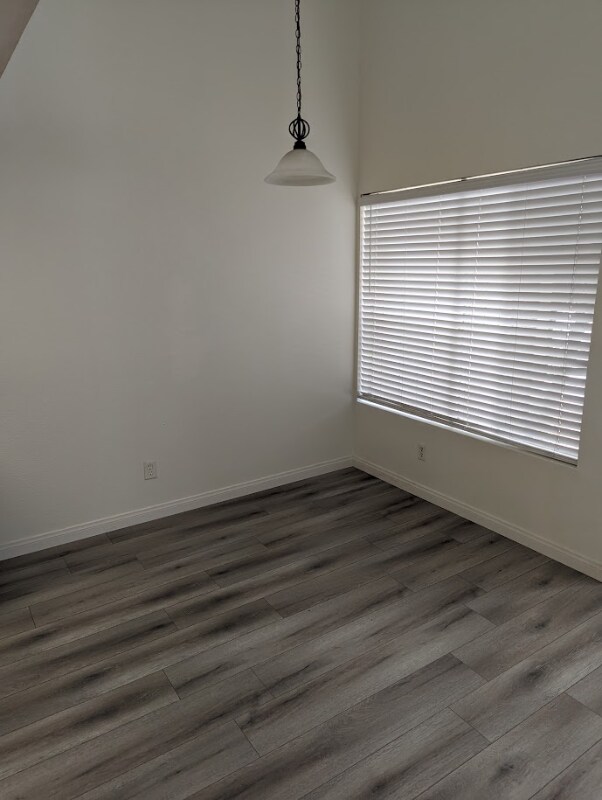 1046 Canal St, Oxnard, CA 93035 - photo 5