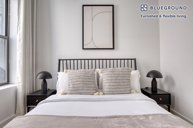 1290 1st Ave unit FL2-ID1499, New York, NY 10021 - photo 7