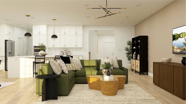 10 Trotter Way, Oakland, NJ 07436 - photo 7