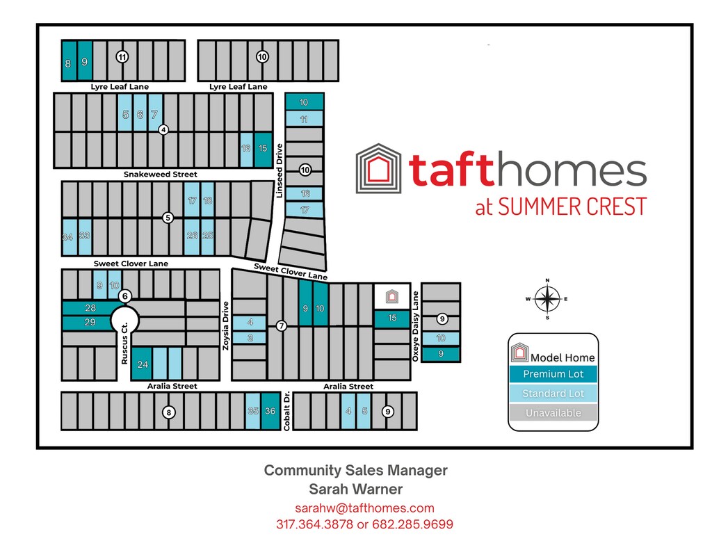 SC (8.5 x 11 in).png