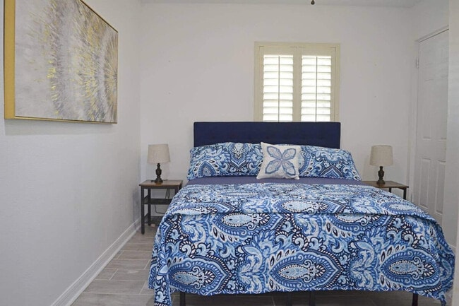 2728 Raeford Rd unit ID1094192P, Orlando, FL 32806 - photo 3