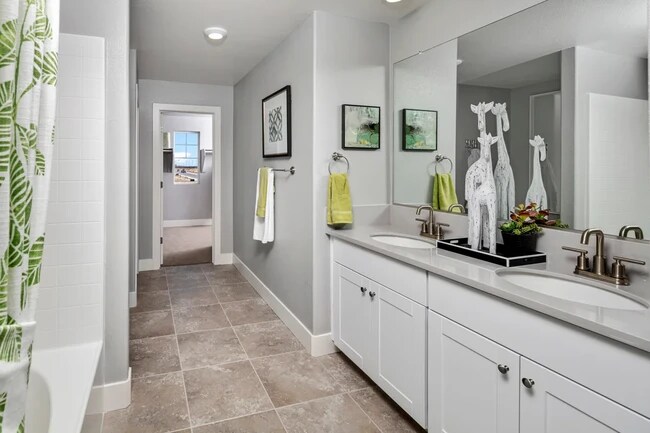 0 E South Ave unit 36456215, Fowler, CA 93625 - photo 5