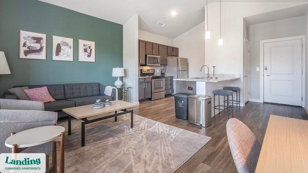 2745 Westpointe Dr unit 19308.1407595, New Braunfels, TX 78132 - photo 1