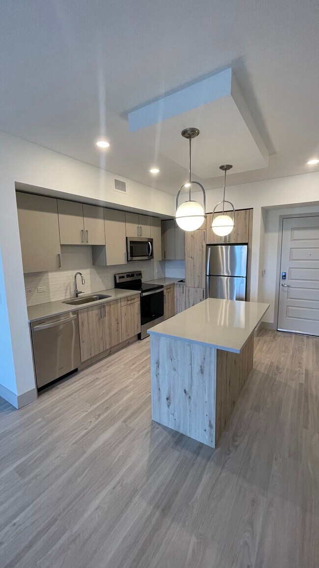 410 NW 53rd Ct Unit A, Fort Lauderdale, FL 33309