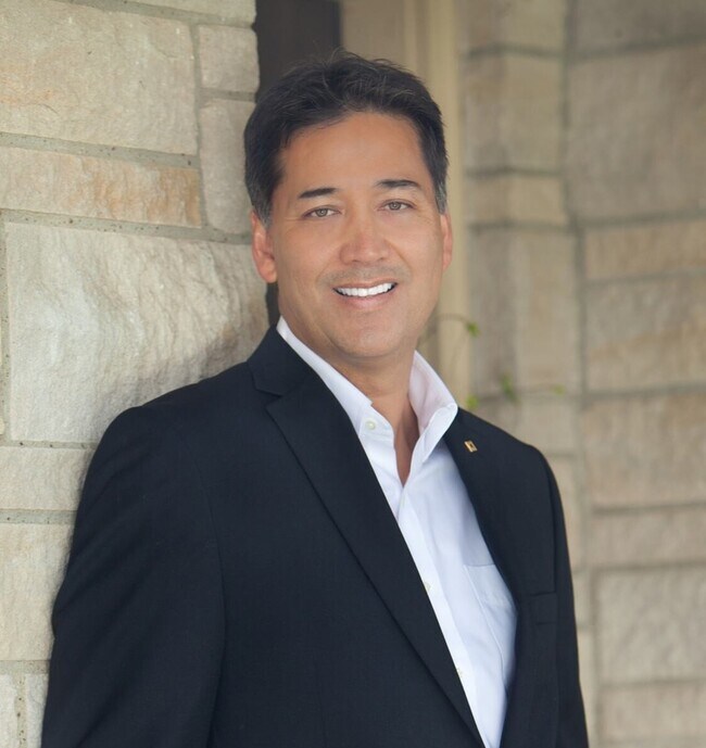 Chris Schafer