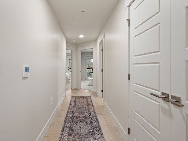 The Theodore, Boise, ID 83706 - photo 7