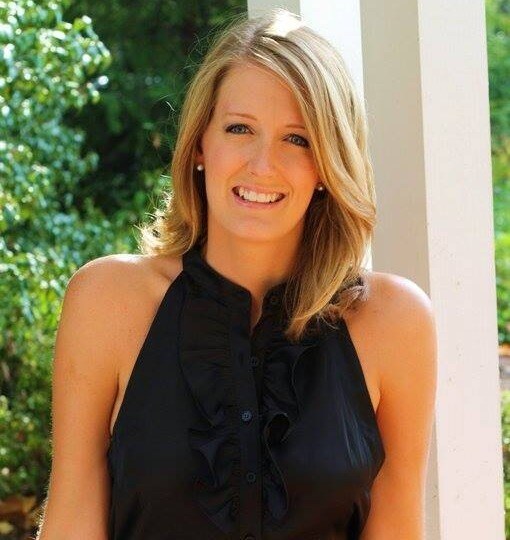 Jenni Jennings