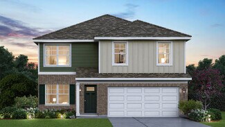 202 Aviana Ave, Hobart, IN 46342