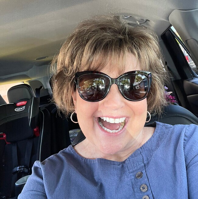 Debra Handy