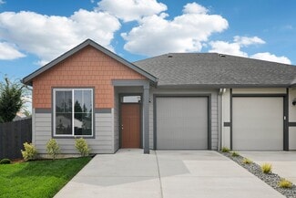 1727 NW 18th St, Battle Ground, WA 98604