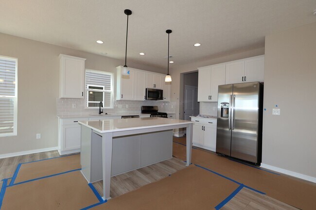 2058 Aerotrain Ct N, Plain City, OH 43064 - photo 7