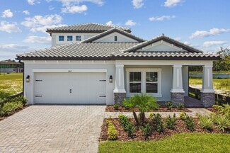 1665 Rivulet Way, Zephyrhills, FL 33541