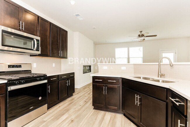 4515 Hoboken Way, Murfreesboro, TN 37128 - photo 6